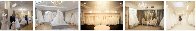 Read more about the article BRIDAL RETAIL SHOP BUSINESS PLAN