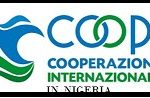 Protection Project Manager, UNICEF @ COOPI Cooperazione  Internazionale