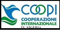 Project Manager - WFP & COOPI Cooperazione  Internazionale