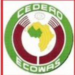 Economic Community of West African States Recruiting Bilingual Secretary