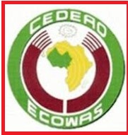 Current Recruitment @ ECOWAS OFFICE ABUJA MAY - JUNE 2019 (16 SENIOR POSITIONS)