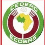 ECOWAS is Recruiting Conference Interpreter March 2022