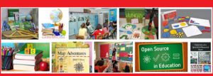 Read more about the article Children Education Material Retail Shop /Educational Resources for Teacher Business Plan.