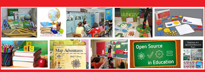 You are currently viewing Children Education Material Retail Shop /Educational Resources for Teacher Business Plan.