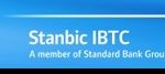 Stanbic IBTC Bank Recruitment: Business Banker for Lafia Nasarawa