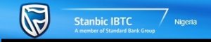 Read more about the article Stanbic IBTC Bank Recruitment: Business Banker for Lafia Nasarawa
