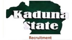 Read more about the article Kaduna State Ministry of Agriculture and Forestry Job Vacancies Updated