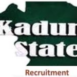 Kaduna State Ministry of Agriculture and Forestry APPEALS   Job Vacancies