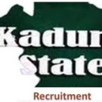 Kaduna State Ministry of Agriculture and Forestry Job Vacancies