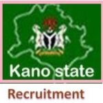 Current Recruitment at Kano State Ministry of Agriculture and Natural Resources