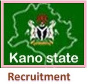 Read more about the article Current Recruitment at Kano State Ministry of Agriculture and Natural Resources