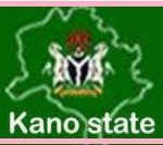Kano State Ministry of Agriculture and Natural Resources On-Going Recruitment (4 positions)