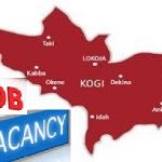 Kogi State Ministry of Agriculture And Natural Resources Recruits for World Bank Project