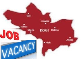 You are currently viewing Kogi State Ministry of Agriculture And Natural Resources Recruits for World Bank Project