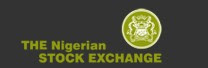 Internal Control Officer at the Nigerian Stock Exchange (NSE)