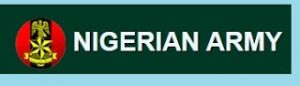 Read more about the article 2022 Nigerian Army Recruitment  for Non Tradesmen/Women
