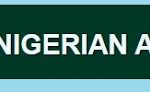 List of 2022 Nigerian Army Recruitment Centres & Screening Guides