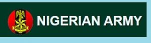 Read more about the article List of 2022 Nigerian Army Recruitment Zonal Centres & Screening Guides