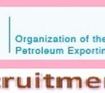 CRITERIA FOR OPEC RECRUITMENT GLOBALLY