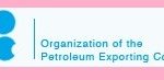 OPEC  Recruiting Oil Price Analyst for Nigeria