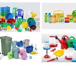 Plastic Products Retail Business Plan for 2022