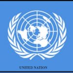 NERICC technical Adviser at World Health Organization (WHO)
