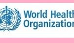 Apply As  Zonal Data Assistant at   World Health Organization (WHO) Bauchi