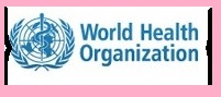 Apply As  Zonal Data Assistant at   World Health Organization (WHO) Bauchi