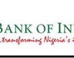 Criteria & Requirement for 2022 BOI Fresh Graduate (NYSC) Entrepreneurship Fund