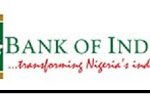 Apply for Bank of Industry (BOI) Fresh Graduate Entrepreneurship Fund (GEF) 2022