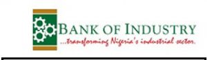Read more about the article Apply for Bank of Industry (BOI) Fresh Graduate Entrepreneurship Fund (GEF) 2022