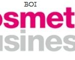 Criteria for BOI Cosmetics and Beauty Care Products Fund/ Apply Now