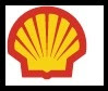 Shell Petroleum Development Company (SPDC) Recruitment for Family Physician