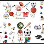 Sports Materials Retail Shop Business Plan In Nigeria