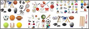 Read more about the article Sports Materials Retail Shop Business Plan In Nigeria