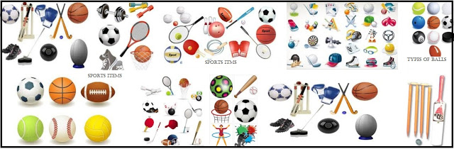 Sports Materials Retail Shop Business Plan In Nigeria