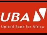 United Bank for Africa Plc (UBA) 2022 Trainees Recruitment Ongoing