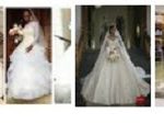 WEDDING ACCESSORIES RETAIL SHOP BUSINESS PLAN