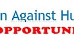 Action Against Hunger | ACF-International Recruiting Field Coordinator