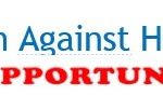 Area Coordinator (Senior Profile) Job Vacancy @  Action Against Hunger ACF-International