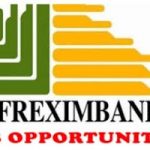 The African Export Import Bank (Afreximbank) Recruitment: Manager, Intra-African Trade Facilitation