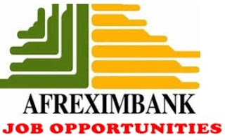 Read more about the article 2022 African Export Import Bank Recruits Manager,  Legal (Project & Asset Finance) -Apply now