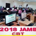 JAMB 2021/2022 QUESTIONS AND ANSWERS/ COMMERCE TRENDING QUESTIONS