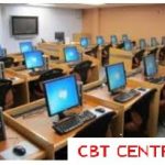 JAMB 2021/2022 QUESTIONS AND ANSWERS/ CHEMISTRY TRENDING QUESTIONS
