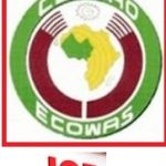 ECOWAS  is  Recruiting A Professional Officer in Charge of Research