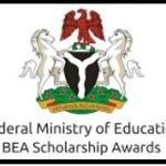 Change of Venues and Date of Interview for Bilateral Education Agreement (BEA) Scholarship Interview 2018/2019