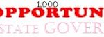 How to Apply For 1,000 Job Vacancies With Enugu State Government