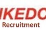 Ikeja Electricity Distribution Company (IKEDC) Needs Call Centre Agents