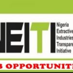 NEITI RECRUITS EXECUTIVE ASSISTANT FOR ITS EXECUTIVE SECRETARY