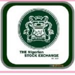 Nigerian Stock Exchange (NSE) Recruitment/ Facility Operations & Maintenance Officer Resumes March 2022